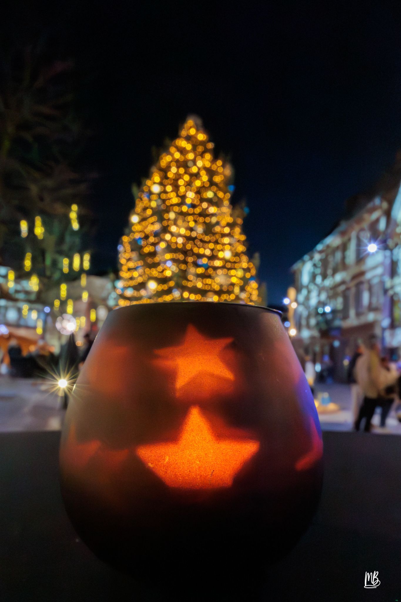 20241129 Noël à Haguenau MB (87 sur 114)